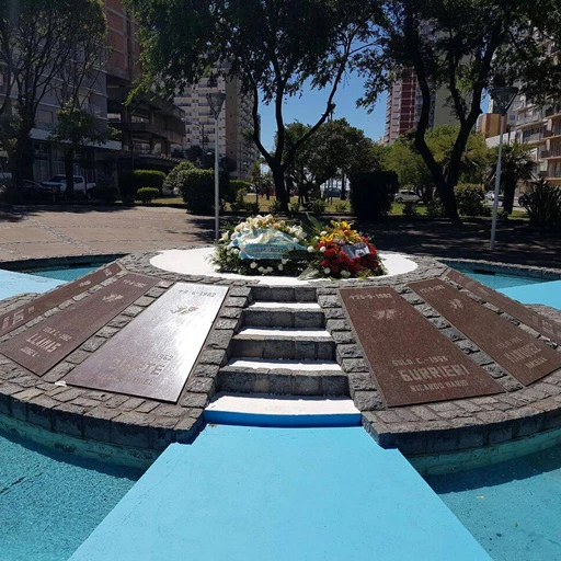 Galería 2
