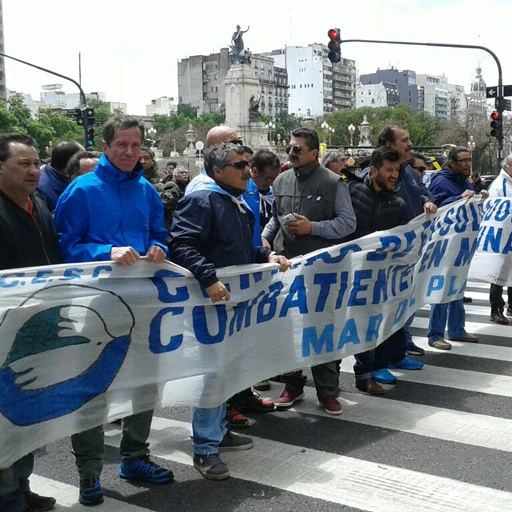 Galería 9